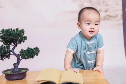 常德宝宝严重便秘