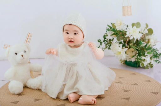 常德宝宝乳糖不耐受的症状