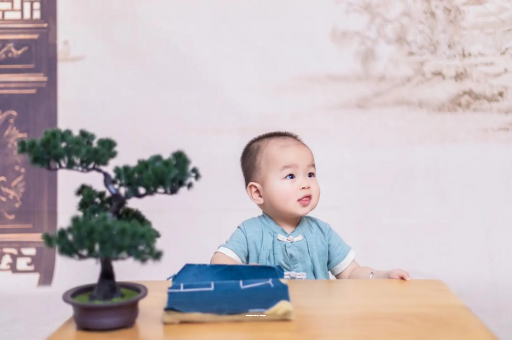 常德孕妇为什么会头疼